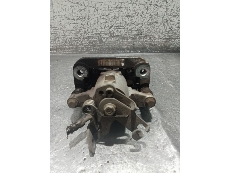 Recambio de pinza freno trasera derecha para opel insignia a (g09) 2.0 cdti (68) referencia OEM IAM   