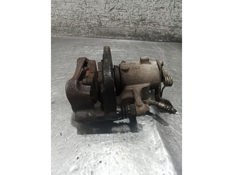 Recambio de pinza freno trasera derecha para opel insignia a (g09) 2.0 cdti (68) referencia OEM IAM   