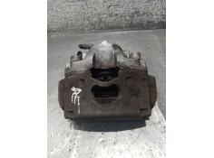 Recambio de pinza freno delantera derecha para fiat croma (194_) 1.9 d multijet (194axb1b) referencia OEM IAM   