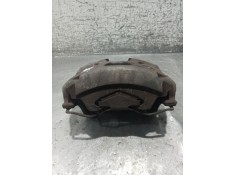 Recambio de pinza freno delantera derecha para fiat croma (194_) 1.9 d multijet (194axb1b) referencia OEM IAM    2