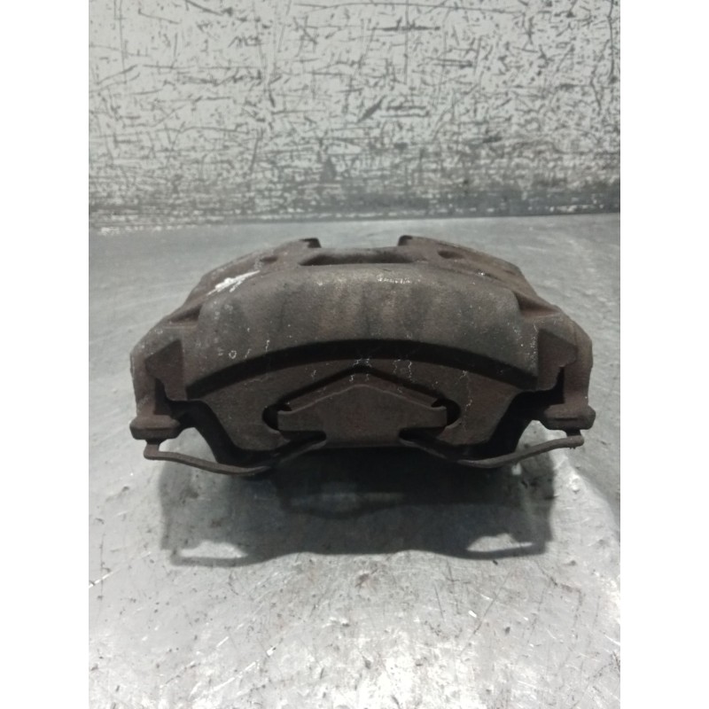 Recambio de pinza freno delantera derecha para fiat croma (194_) 1.9 d multijet (194axb1b) referencia OEM IAM   