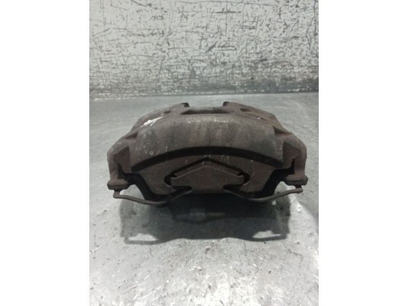 Recambio de pinza freno delantera derecha para fiat croma (194_) 1.9 d multijet (194axb1b) referencia OEM IAM   