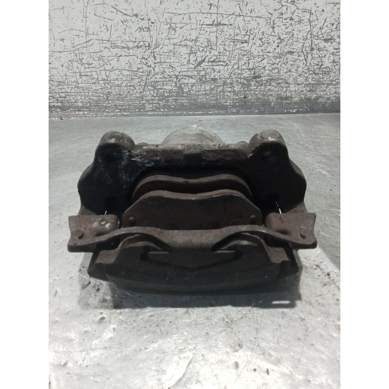 Recambio de pinza freno delantera derecha para fiat croma (194_) 1.9 d multijet (194axb1b) referencia OEM IAM   