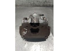 Recambio de pinza freno delantera izquierda para fiat croma (194_) 1.9 d multijet (194axb1b) referencia OEM IAM   