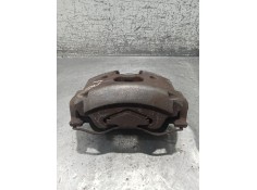 Recambio de pinza freno delantera izquierda para fiat croma (194_) 1.9 d multijet (194axb1b) referencia OEM IAM    2