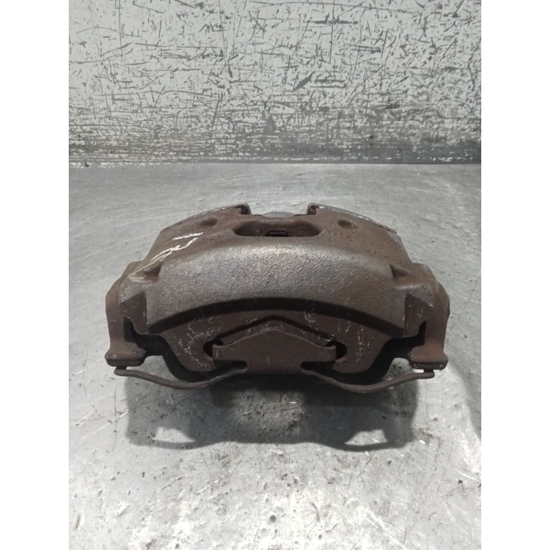 Recambio de pinza freno delantera izquierda para fiat croma (194_) 1.9 d multijet (194axb1b) referencia OEM IAM   