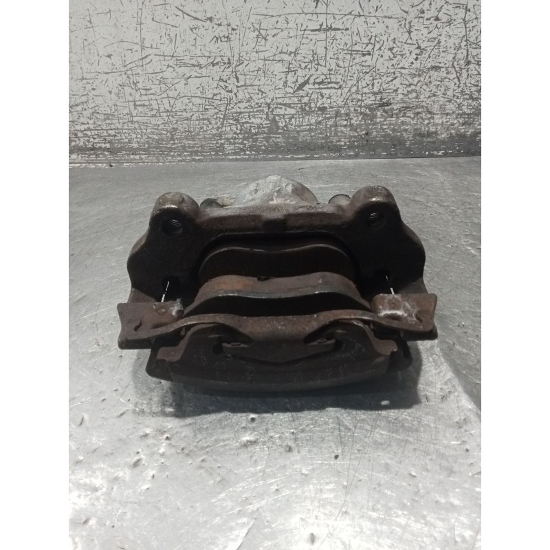 Recambio de pinza freno delantera izquierda para fiat croma (194_) 1.9 d multijet (194axb1b) referencia OEM IAM   