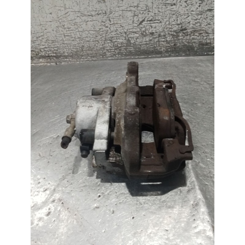 Recambio de pinza freno delantera izquierda para fiat croma (194_) 1.9 d multijet (194axb1b) referencia OEM IAM   