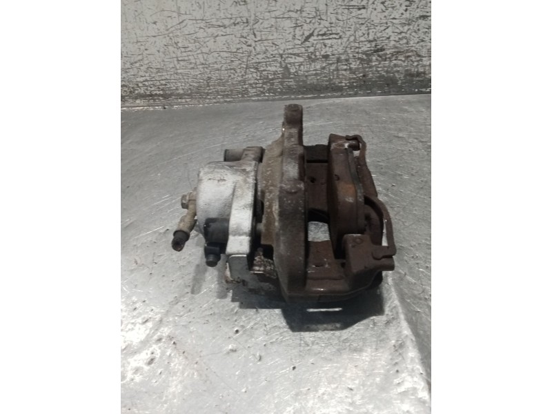 Recambio de pinza freno delantera izquierda para fiat croma (194_) 1.9 d multijet (194axb1b) referencia OEM IAM   