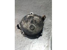 Recambio de depresor freno / bomba vacio para fiat croma (194_) 1.9 d multijet (194axb1b) referencia OEM IAM   