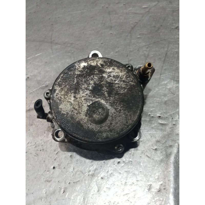 Recambio de depresor freno / bomba vacio para fiat croma (194_) 1.9 d multijet (194axb1b) referencia OEM IAM   