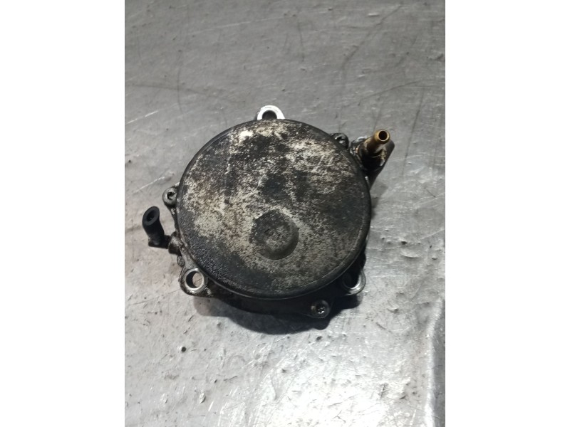 Recambio de depresor freno / bomba vacio para fiat croma (194_) 1.9 d multijet (194axb1b) referencia OEM IAM   