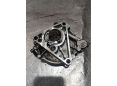 Recambio de depresor freno / bomba vacio para fiat croma (194_) 1.9 d multijet (194axb1b) referencia OEM IAM    2