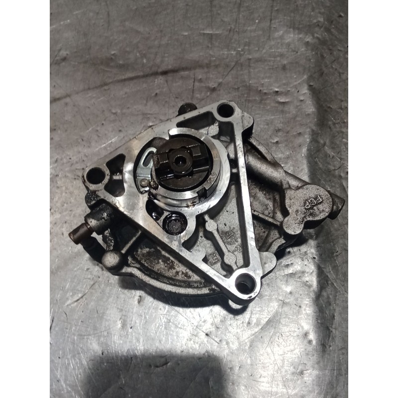 Recambio de depresor freno / bomba vacio para fiat croma (194_) 1.9 d multijet (194axb1b) referencia OEM IAM   