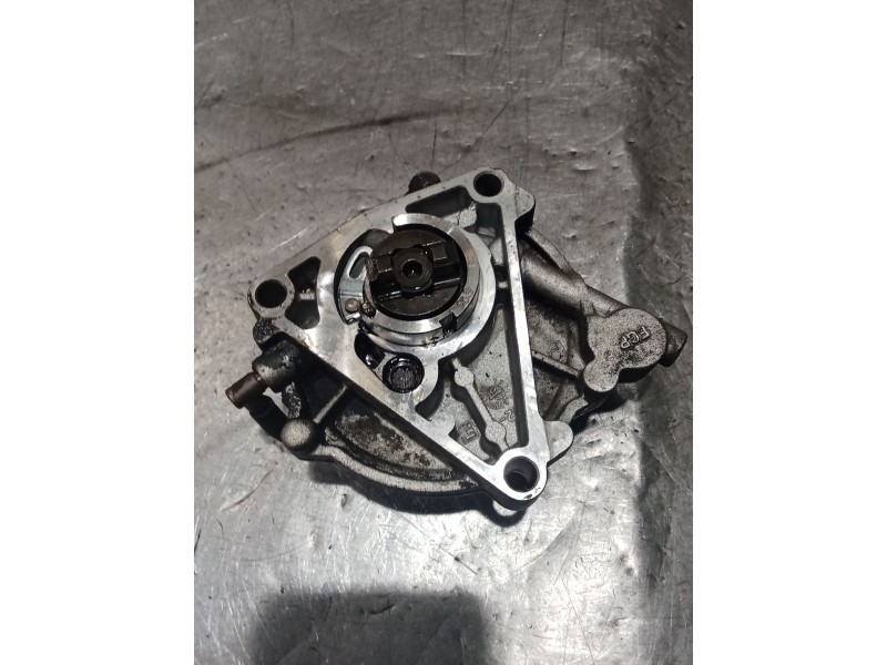 Recambio de depresor freno / bomba vacio para fiat croma (194_) 1.9 d multijet (194axb1b) referencia OEM IAM   