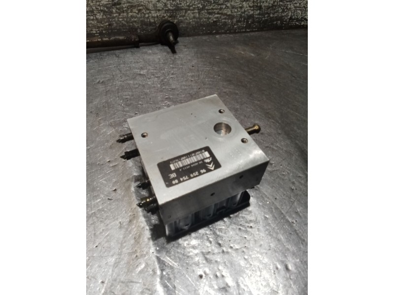 Recambio de abs para citroën xantia (x1_, x2_) 2.0 turbo referencia OEM IAM   