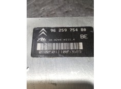 Recambio de abs para citroën xantia (x1_, x2_) 2.0 turbo referencia OEM IAM    2