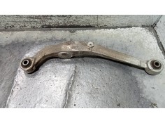 Recambio de brazo suspension inferior trasero izquierdo para nissan x-trail (t32) acenta referencia OEM IAM    2