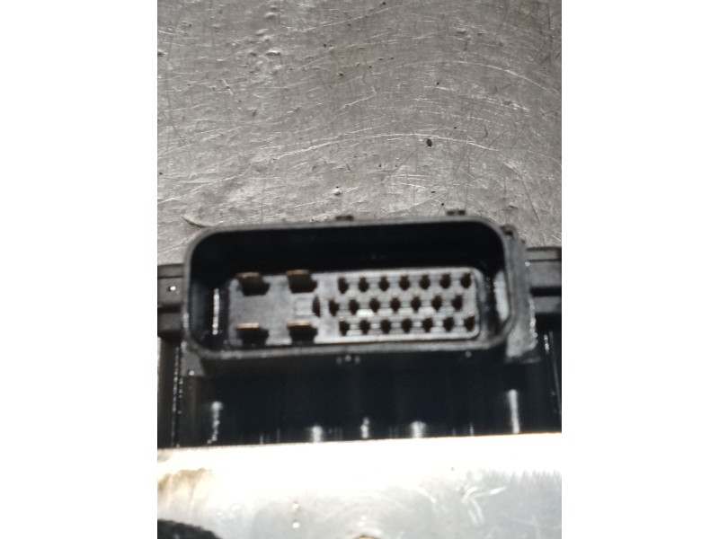 Recambio de abs para citroën xantia (x1_, x2_) 2.0 turbo referencia OEM IAM   