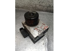 Recambio de abs para bmw 3 compact (e36) 318 tds referencia OEM IAM   