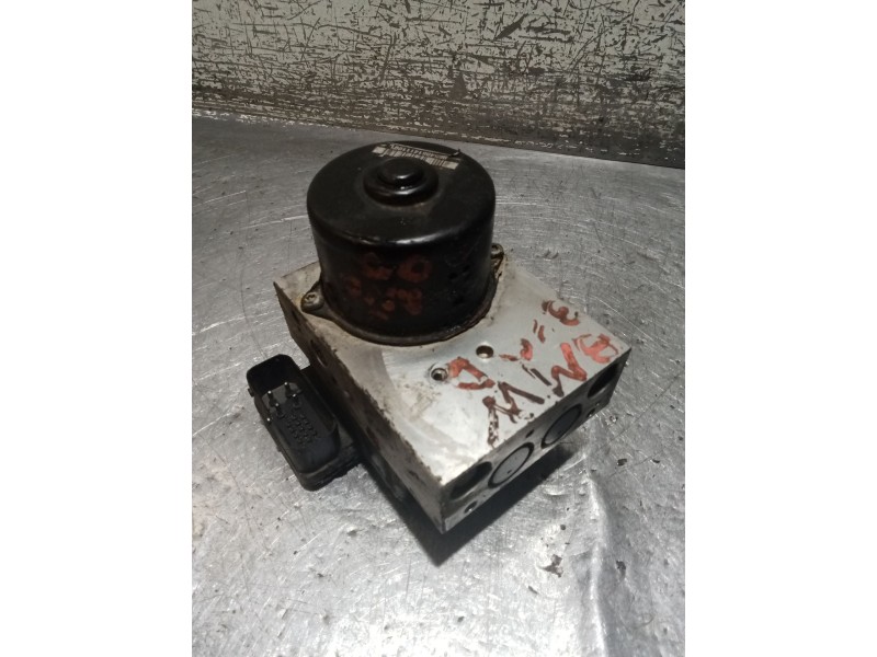 Recambio de abs para bmw 3 compact (e36) 318 tds referencia OEM IAM   