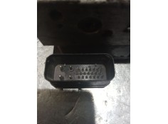 Recambio de abs para bmw 3 compact (e36) 318 tds referencia OEM IAM    2