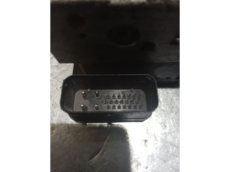 Recambio de abs para bmw 3 compact (e36) 318 tds referencia OEM IAM   
