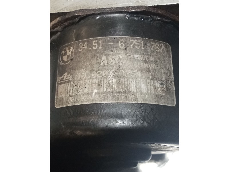 Recambio de abs para bmw 3 compact (e36) 318 tds referencia OEM IAM   