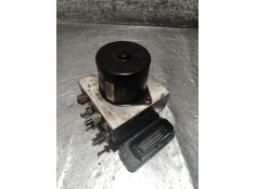 Recambio de abs para opel insignia a (g09) 2.0 cdti (68) referencia OEM IAM   