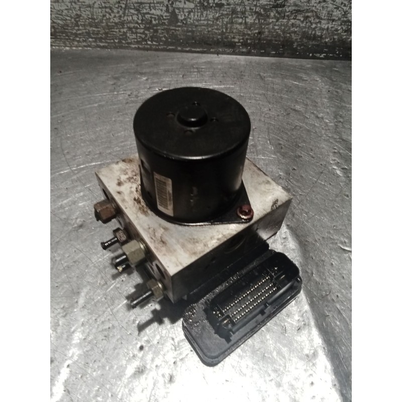 Recambio de abs para opel insignia a (g09) 2.0 cdti (68) referencia OEM IAM   