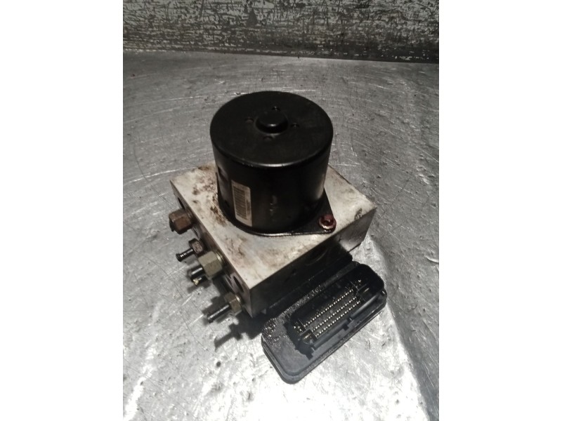 Recambio de abs para opel insignia a (g09) 2.0 cdti (68) referencia OEM IAM   
