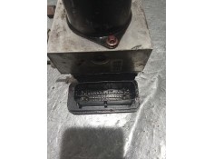 Recambio de abs para opel insignia a (g09) 2.0 cdti (68) referencia OEM IAM    2