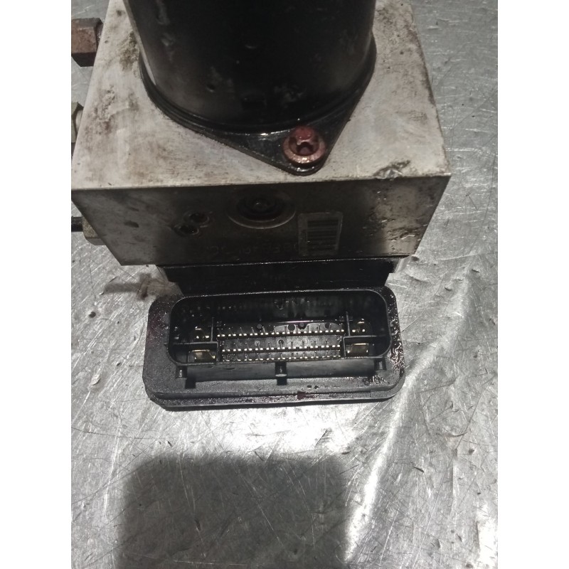 Recambio de abs para opel insignia a (g09) 2.0 cdti (68) referencia OEM IAM   