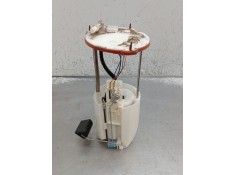 Recambio de bomba combustible para mazda mx-5 (nc) 1.8 roadster coupe active+ (93kw) referencia OEM IAM 1019620740  2007