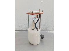 Recambio de bomba combustible para mazda mx-5 (nc) 1.8 roadster coupe active+ (93kw) referencia OEM IAM 1019620740  2007 2