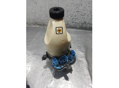 Recambio de bomba direccion para fiat croma (194_) 1.9 d multijet (194axb1b) referencia OEM IAM   