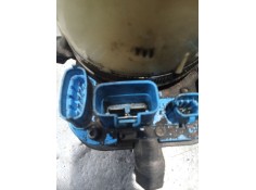 Recambio de bomba direccion para fiat croma (194_) 1.9 d multijet (194axb1b) referencia OEM IAM    2