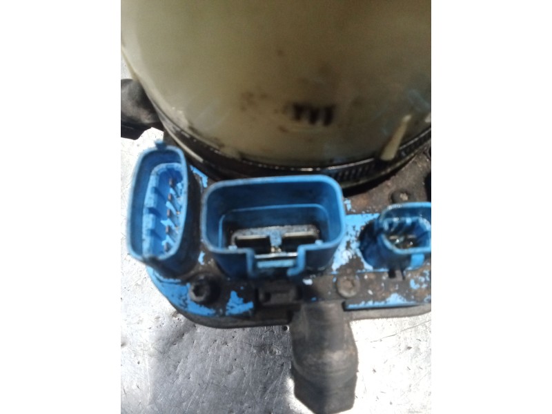 Recambio de bomba direccion para fiat croma (194_) 1.9 d multijet (194axb1b) referencia OEM IAM   