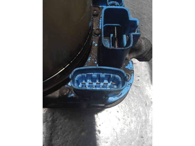 Recambio de bomba direccion para fiat croma (194_) 1.9 d multijet (194axb1b) referencia OEM IAM   