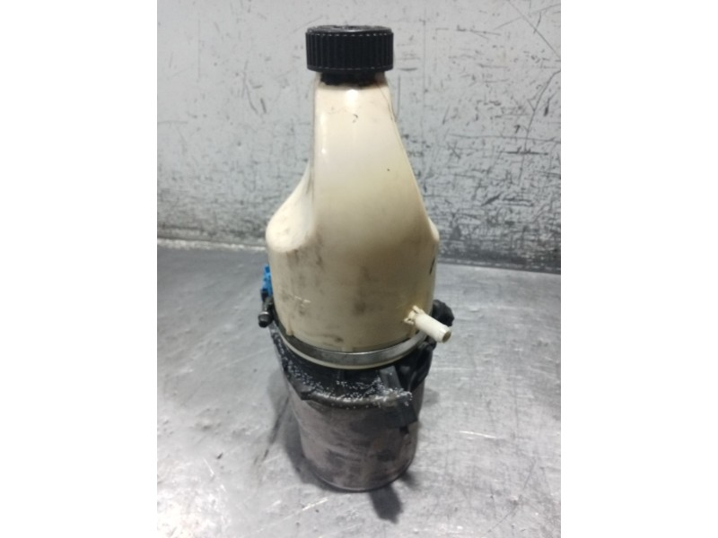 Recambio de bomba direccion para fiat croma (194_) 1.9 d multijet (194axb1b) referencia OEM IAM   