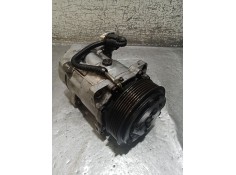 Recambio de compresor aire acondicionado para citroën xantia (x1_, x2_) 2.0 turbo referencia OEM IAM   