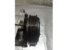 Recambio de compresor aire acondicionado para citroën xantia (x1_, x2_) 2.0 turbo referencia OEM IAM    2