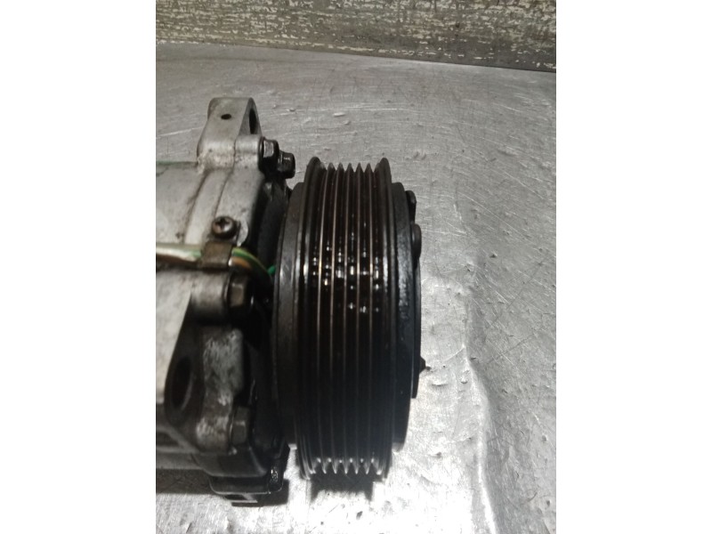 Recambio de compresor aire acondicionado para citroën xantia (x1_, x2_) 2.0 turbo referencia OEM IAM   