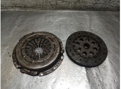 Recambio de kit embrague para bmw 3 compact (e36) 318 tds referencia OEM IAM   