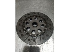 Recambio de kit embrague para bmw 3 compact (e36) 318 tds referencia OEM IAM    2