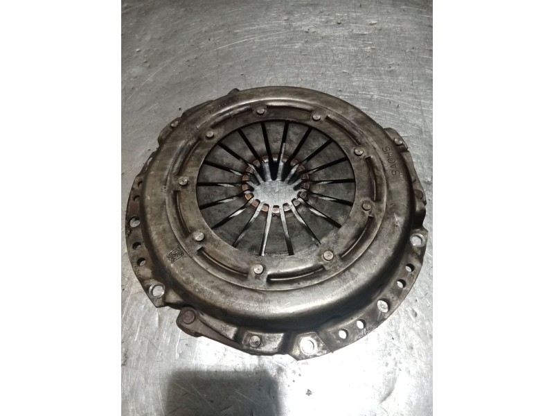 Recambio de kit embrague para bmw 3 compact (e36) 318 tds referencia OEM IAM   