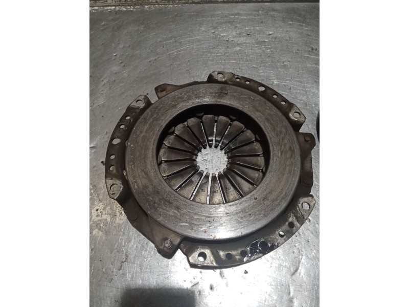 Recambio de kit embrague para bmw 3 compact (e36) 318 tds referencia OEM IAM   