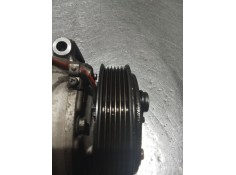 Recambio de compresor aire acondicionado para opel insignia a (g09) 2.0 cdti (68) referencia OEM IAM    2