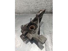 Recambio de mangueta delantera derecha para fiat croma (194_) 1.9 d multijet (194axb1b) referencia OEM IAM    2