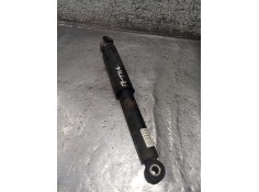 Recambio de amortiguador trasero izquierdo para fiat croma (194_) 1.9 d multijet (194axb1b) referencia OEM IAM   